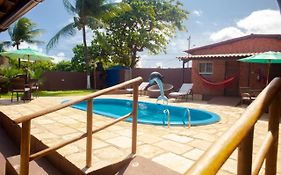 Noronha Good Vibes Hostel